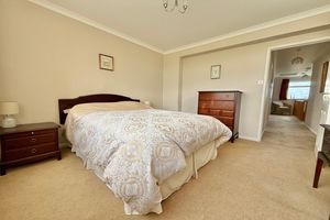 Bedroom 1- click for photo gallery